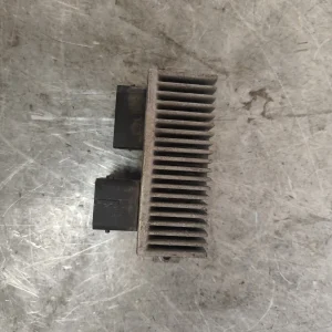 Texto alternativo de la imagen