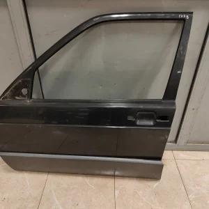 Texto alternativo de la imagen