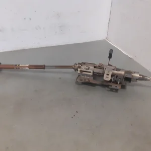 Texto alternativo de la imagen