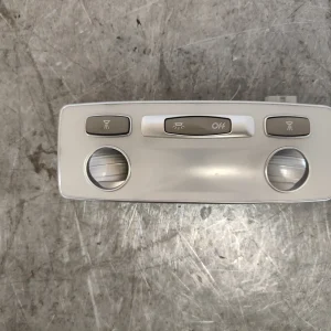 Texto alternativo de la imagen