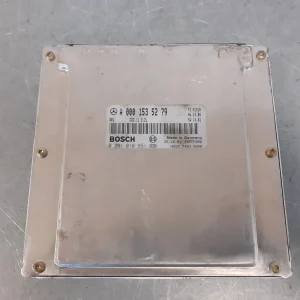 Texto alternativo de la imagen