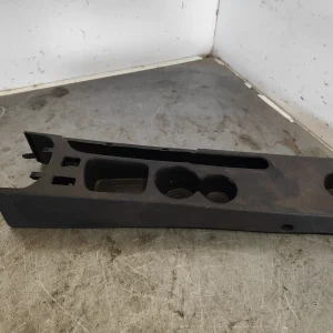 Texto alternativo de la imagen