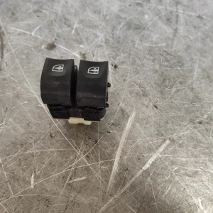 Texto alternativo de la imagen