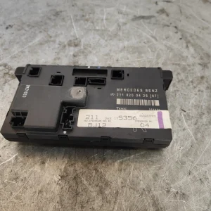 Texto alternativo de la imagen