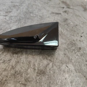 Texto alternativo de la imagen