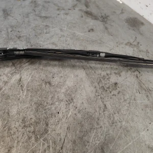 Texto alternativo de la imagen