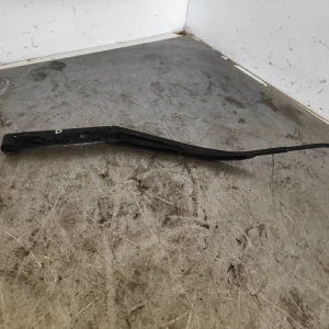 Texto alternativo de la imagen