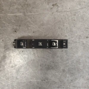 Texto alternativo de la imagen