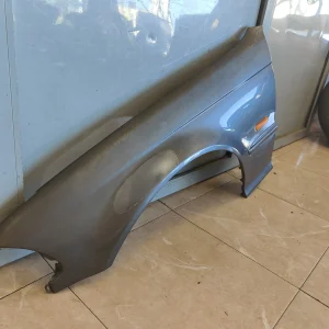 Texto alternativo de la imagen