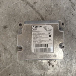 Texto alternativo de la imagen