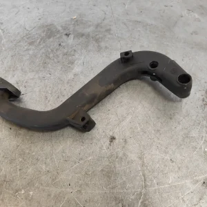 Texto alternativo de la imagen