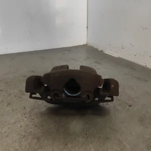 Texto alternativo de la imagen