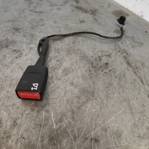 Texto alternativo de la imagen