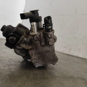 Texto alternativo de la imagen