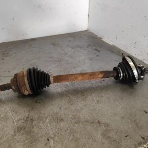 Texto alternativo de la imagen