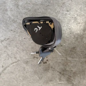 Texto alternativo de la imagen