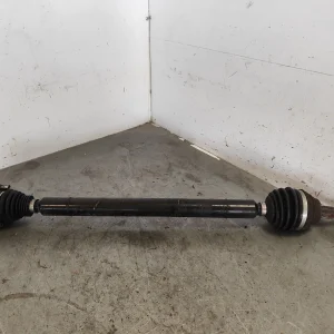 Texto alternativo de la imagen