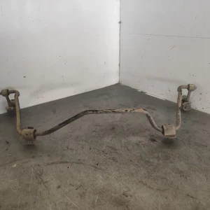 Texto alternativo de la imagen