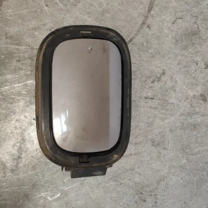 Texto alternativo de la imagen