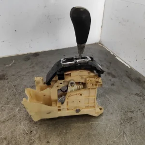 Texto alternativo de la imagen