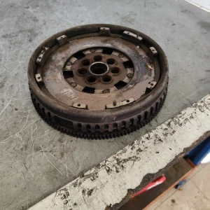 Texto alternativo de la imagen