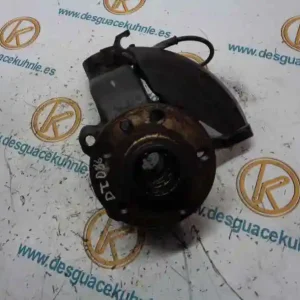 Texto alternativo de la imagen