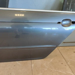 Texto alternativo de la imagen