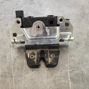 Texto alternativo de la imagen