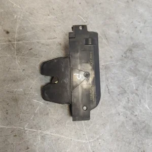 Texto alternativo de la imagen