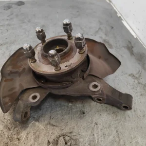 Texto alternativo de la imagen