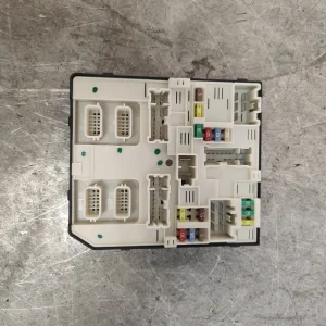 Texto alternativo de la imagen