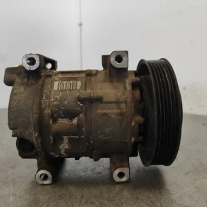 Texto alternativo de la imagen