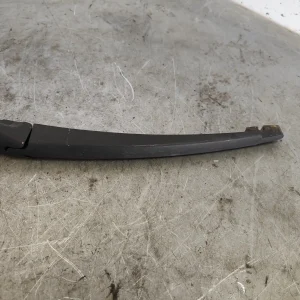 Texto alternativo de la imagen