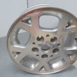 Texto alternativo de la imagen