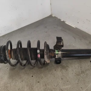 Texto alternativo de la imagen