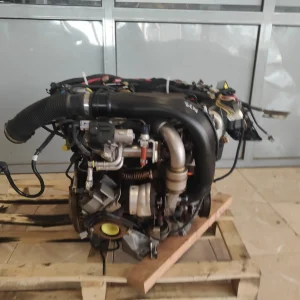 Texto alternativo de la imagen