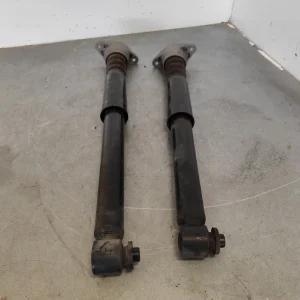 Texto alternativo de la imagen