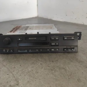 Texto alternativo de la imagen