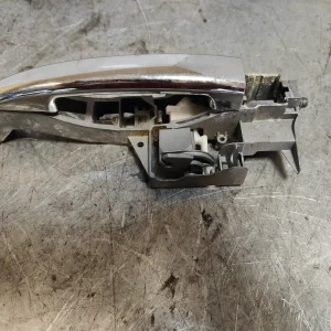 Texto alternativo de la imagen