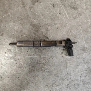 Texto alternativo de la imagen