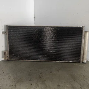 Texto alternativo de la imagen