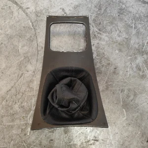 Texto alternativo de la imagen