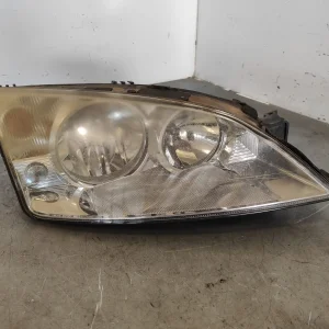 Texto alternativo de la imagen