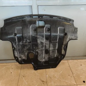 Texto alternativo de la imagen