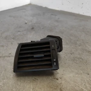 Texto alternativo de la imagen