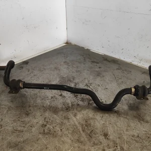 Texto alternativo de la imagen