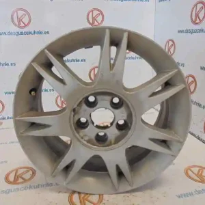 Texto alternativo de la imagen