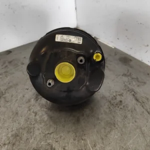 Texto alternativo de la imagen