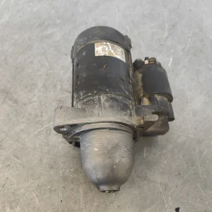 Texto alternativo de la imagen