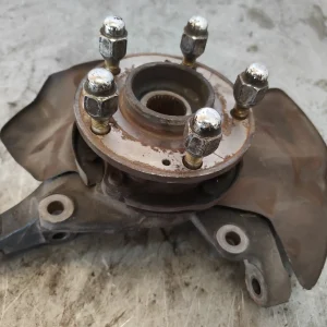 Texto alternativo de la imagen